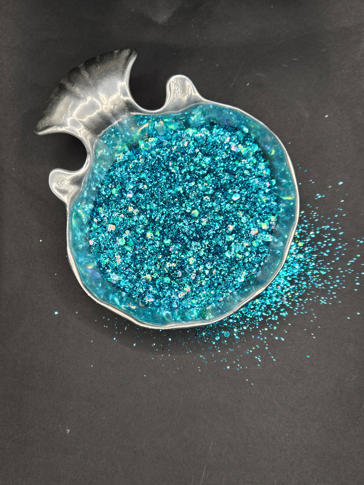 Mermaid Mist