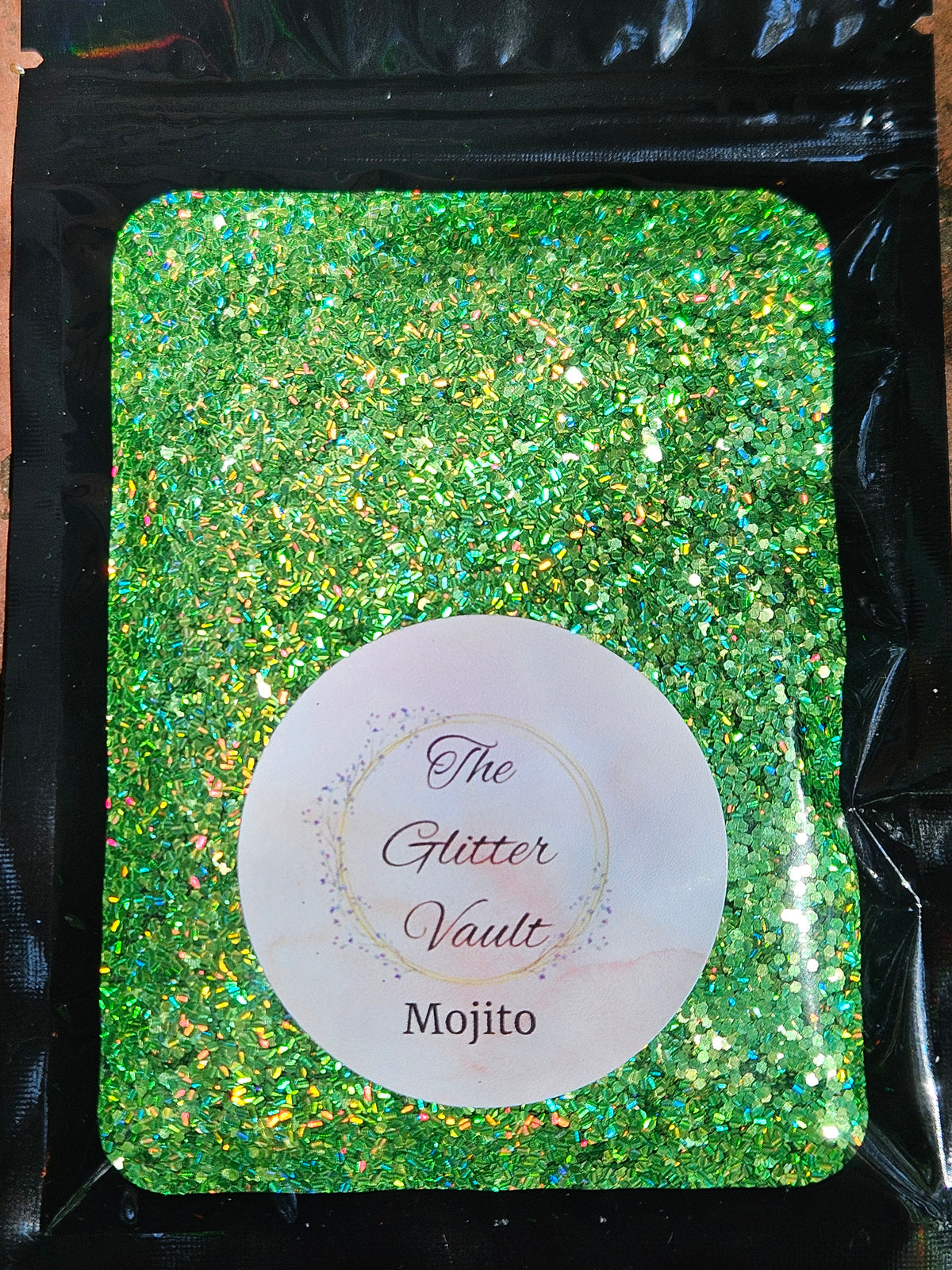 Mojito