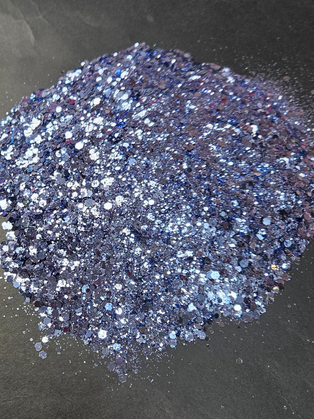 Royal Tanzanite