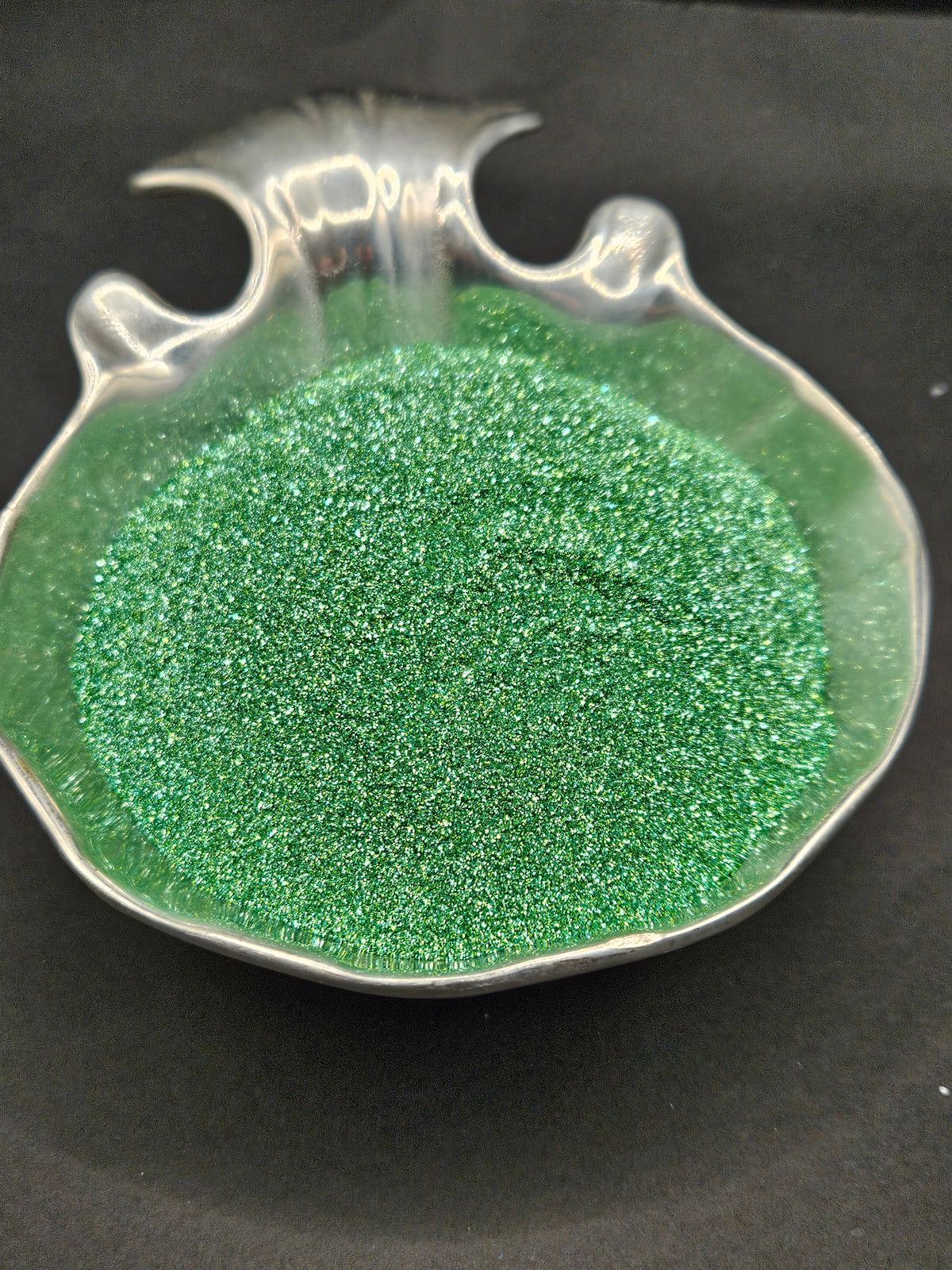 Citrus Moss