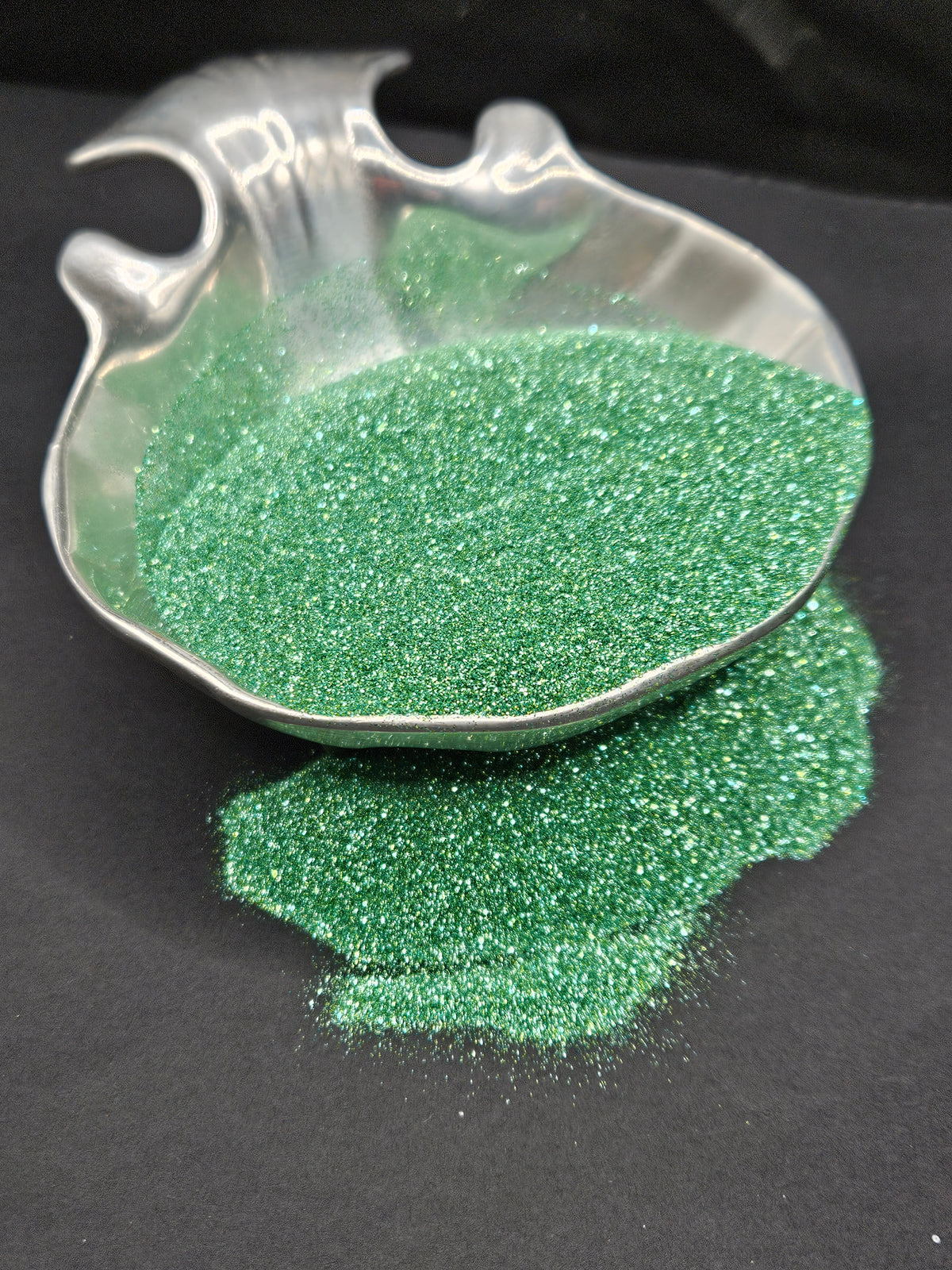 Citrus Moss