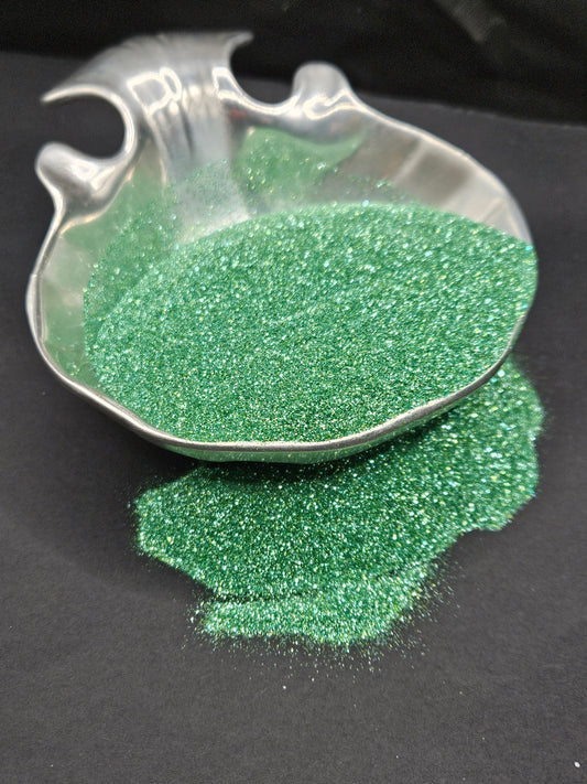 Citrus Moss