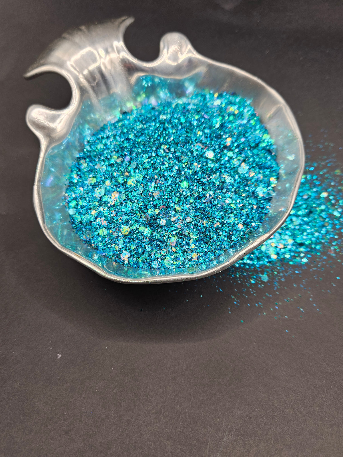 Mermaid Mist