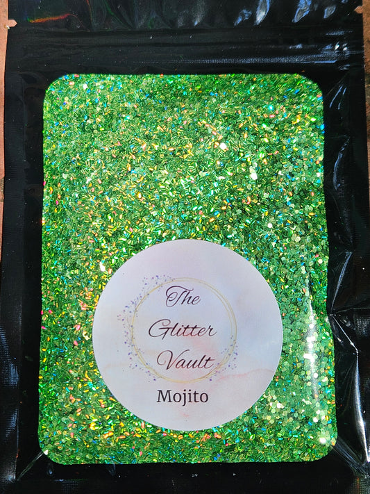 Mojito