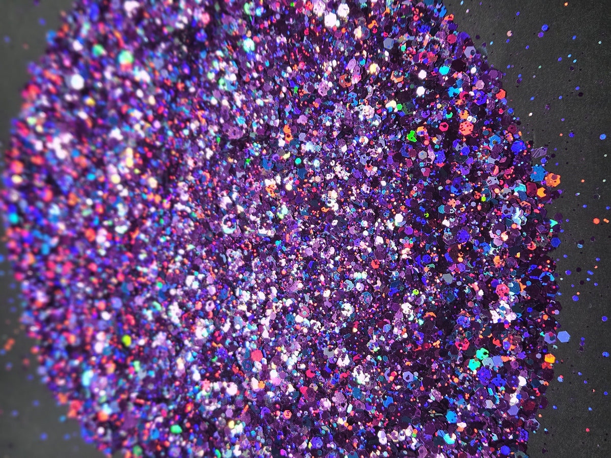 Magical